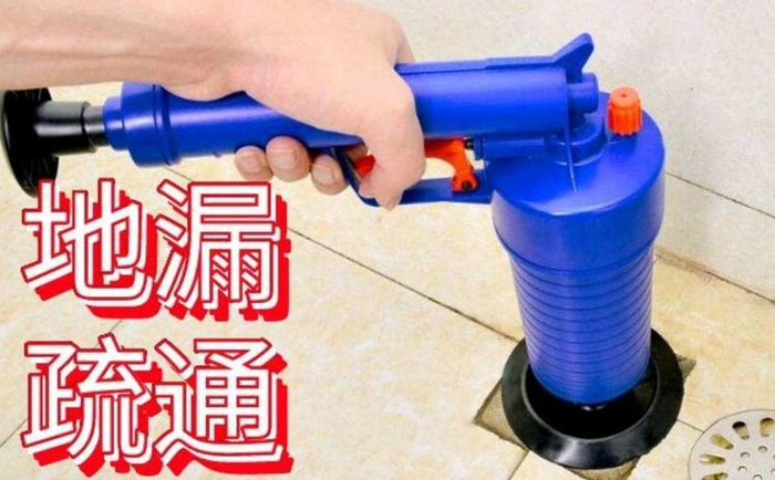 昌黎疏通地漏
